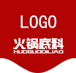 青海省海西蒙古族藏族自治州德令哈市顶失纳绘磁卡合伙企业